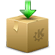 Onshore Develoment Onshore Develoment