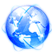Offshore Development Offshore Development