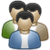 Virtual Employees Virtual Employees